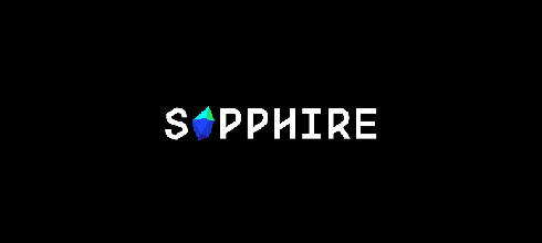 Sapphire Gaming Sapphire Gaming