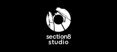 Section 8 Studio Section 8 Studio