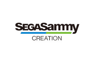 Sega Sammy Sega Sammy