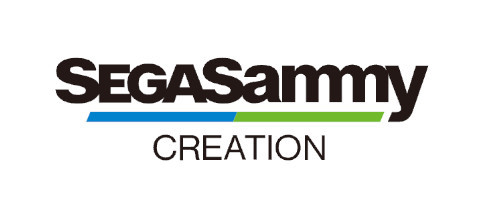 Sega Sammy Sega Sammy