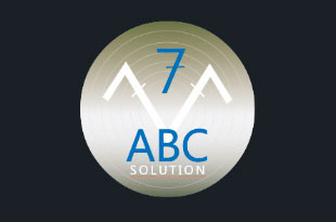 Seven ABC Seven ABC