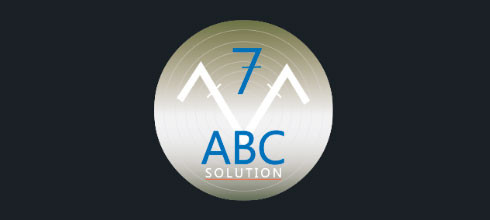 Seven ABC Seven ABC