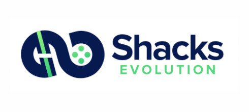 Shacks Evolution Studios Shacks Evolution Studios