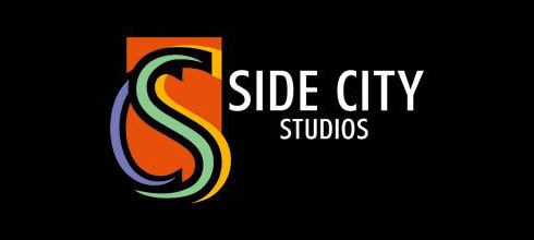 Side City Side City