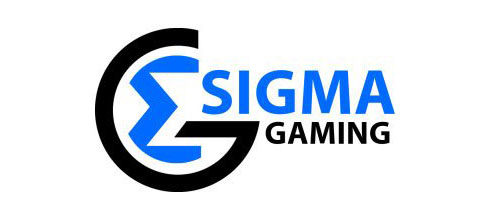 Sigma Gaming Sigma Gaming