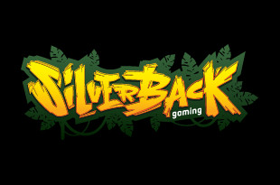 Silverback Gaming Silverback Gaming