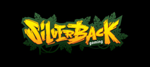 Silverback Gaming Silverback Gaming