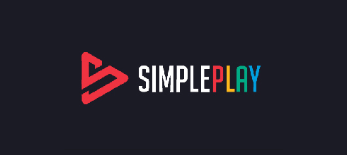 SimplePlay SimplePlay