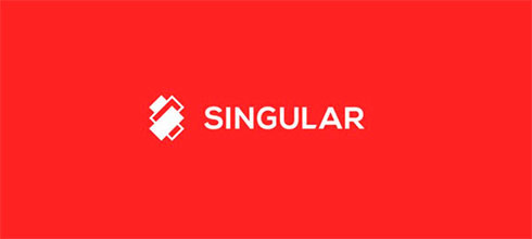 Singular