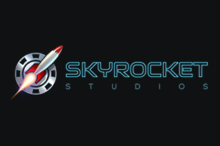 Skyrocket Studios Skyrocket Studios