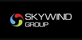 Skywind Group