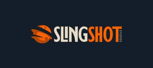 Slingshot Studios Slingshot Studios