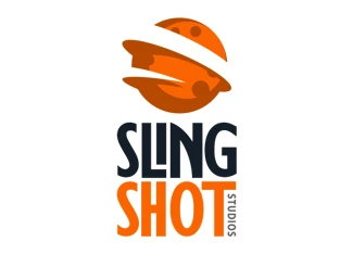 Slingshot Studios