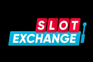 Slot Exchange