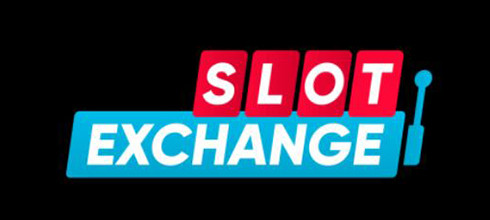 Slot Exchange Slot Exchange