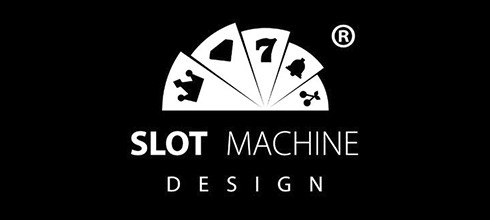 Slot Machine Design Slot Machine Design