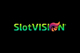 SlotVision SlotVision