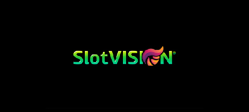 SlotVision SlotVision