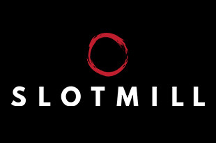 Slotmill