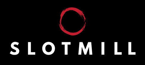 Slotmill Slotmill