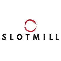 Slotmill