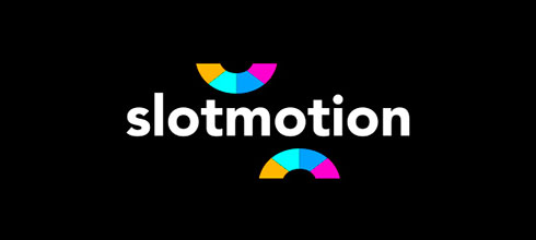 Slotmotion Slotmotion