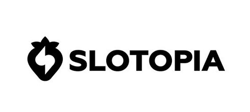 Slotopia Slotopia