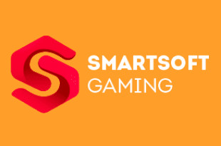 Smartsoft Gaming Smartsoft Gaming
