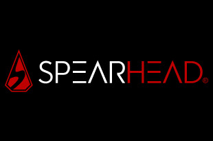 Spearhead Studios Spearhead Studios