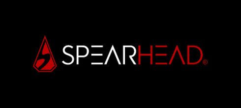 Spearhead Studios