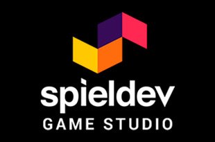 Spieldev Spieldev
