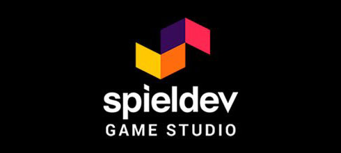 Spieldev Spieldev