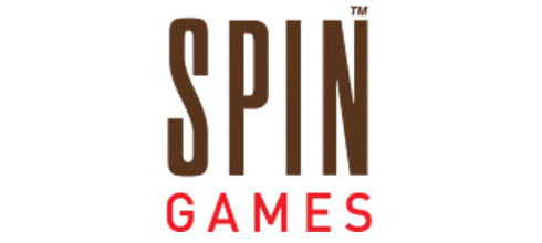 Spin Games Spin Games