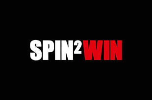 Spin2Win Spin2Win