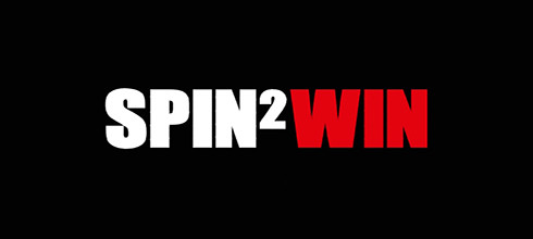 Spin2Win Spin2Win