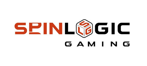 SpinLogic Gaming SpinLogic Gaming