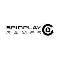 SpinPlay Games