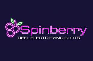 Spinberry