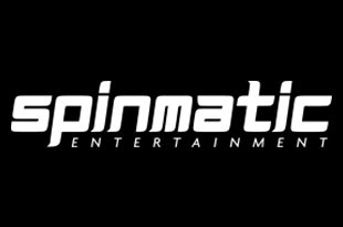 Spinmatic Spinmatic