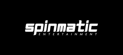 Spinmatic Spinmatic