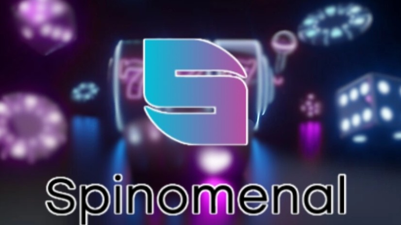 Σπονδομενική Provider Spinomenal