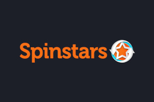 Spinstars Spinstars
