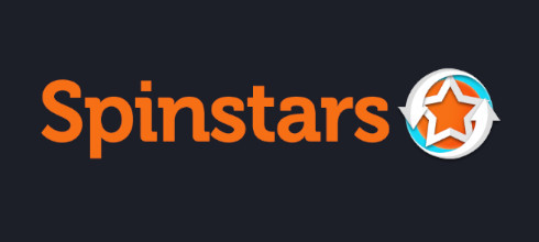 Spinstars Spinstars