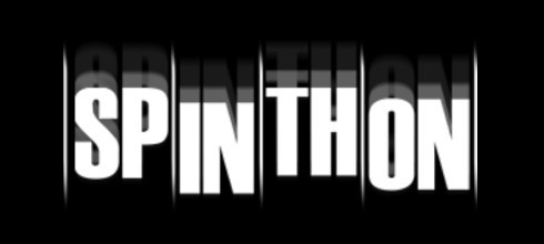 Spinthon Spinthon