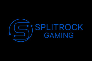Splitrock Gaming Splitrock Gaming