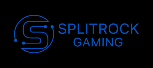 Splitrock Gaming Splitrock Gaming