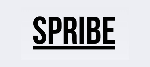 Spribe Spribe