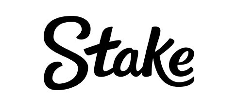 Stake Originals Stake Originals