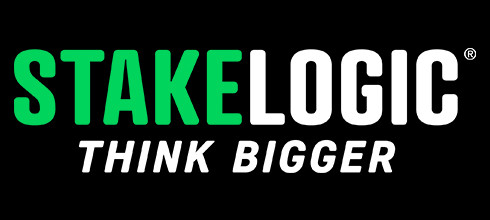 StakeLogic