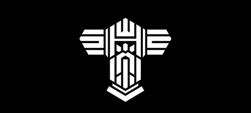 Stormcraft Studios Stormcraft Studios